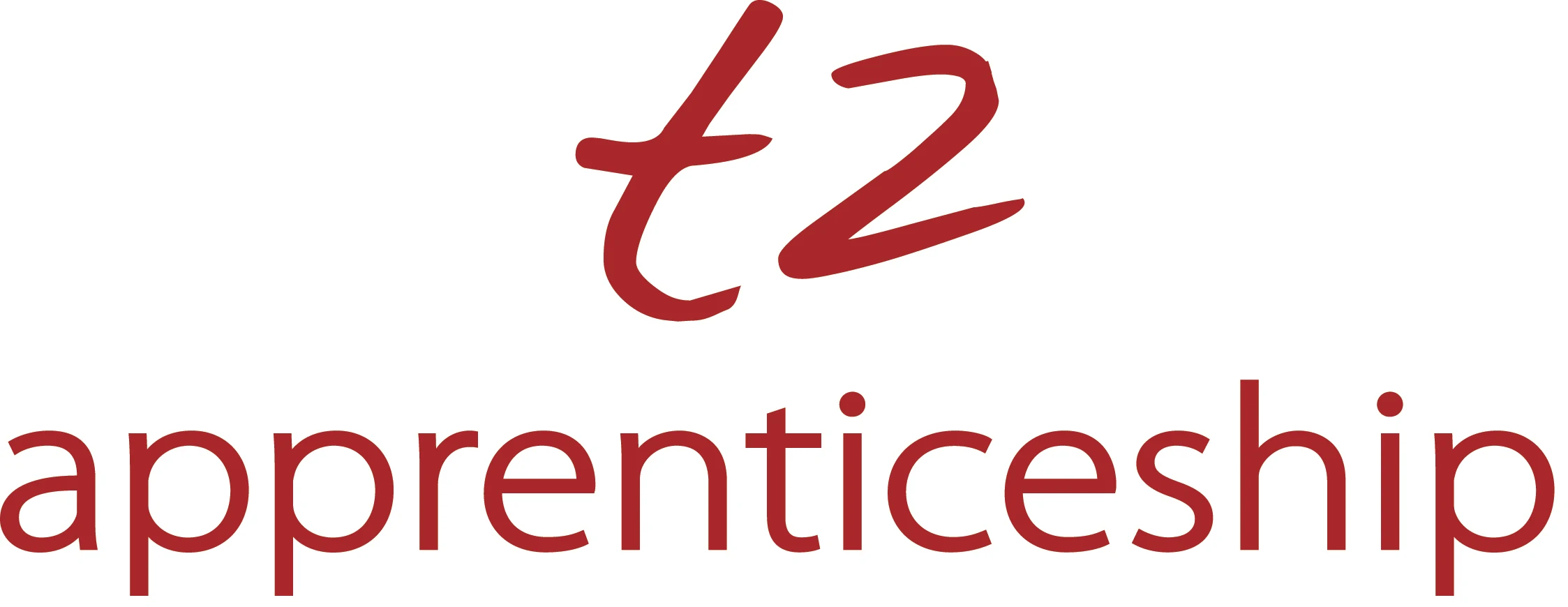 T2 Group partner logo